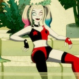 Sticker 71