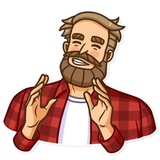 Sticker 37