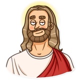 Sticker 38