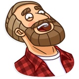 Sticker 39