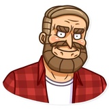 Sticker 40