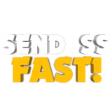 Sticker 10