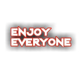 Sticker 20