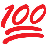 Sticker 3