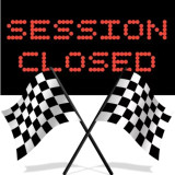 Sticker 4