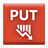 Sticker 6
