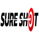 Sticker 9