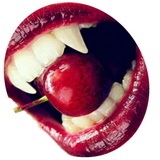Sticker 43