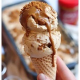 Ice Cream photos