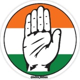 Sticker 40