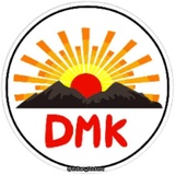 Sticker 42