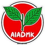 Sticker 45