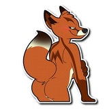 Sticker 100