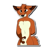 Sticker 102
