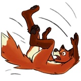 Sticker 40