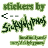 Sticker 48