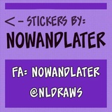 Sticker 54