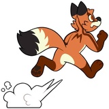 Sticker 59