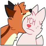 Sticker 60