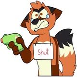 Sticker 63