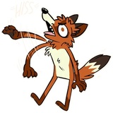 Sticker 66