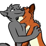 Sticker 76