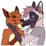 Sticker 90