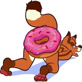 Sticker 93