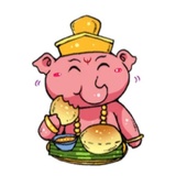 Sticker 37