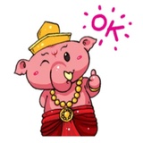 Sticker 40