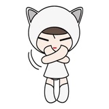 Sticker 37