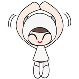 Sticker 38