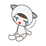 Sticker 39