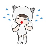 Sticker 40