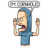 Sticker 12