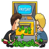 Sticker 14