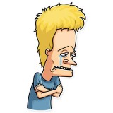 Sticker 17