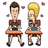 Sticker 2