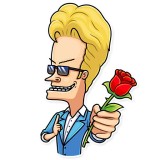 Sticker 20