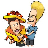 Sticker 22