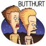 Sticker 25