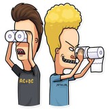Sticker 30