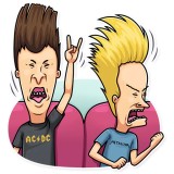 Sticker 5