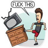 Sticker 7