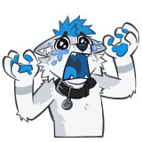 Sticker 10