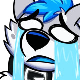 Sticker 100