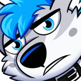 Sticker 102