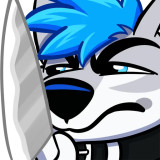 Sticker 104
