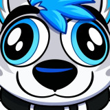 Sticker 105