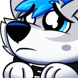 Sticker 106